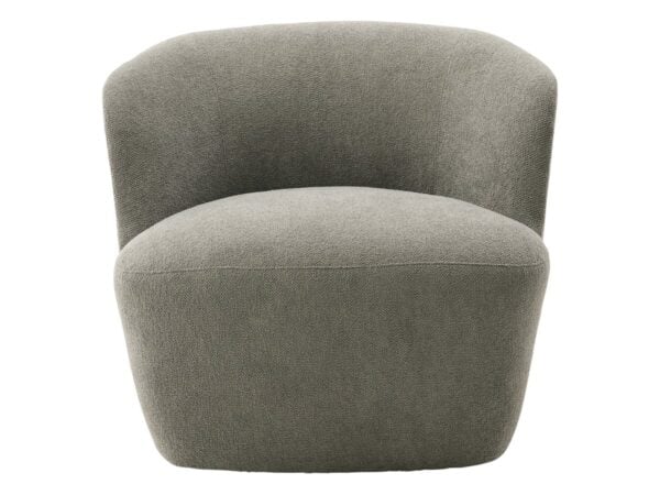 13084607705_00144-006470_swivel_chair_A1.jpg