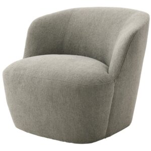 13084607705_00144-006470_swivel_chair_A2.jpg