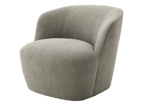 13084607705_00144-006470_swivel_chair_A2.jpg