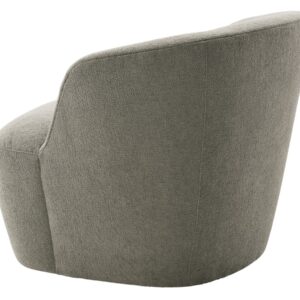 13084607705_00144-006470_swivel_chair_A3.jpg