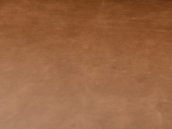 13088302798_06893-000009_Swivel_A6.jpg