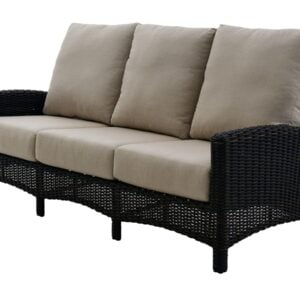 13092386115_06624-000034_Patio_Sofa_A2.jpg