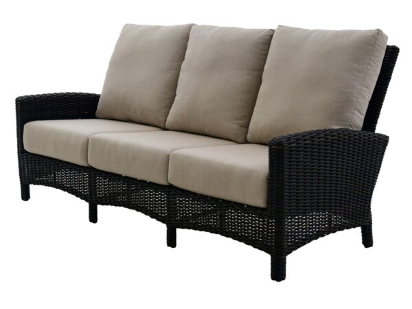 13092386115_06624-000034_Patio_Sofa_A2.jpg
