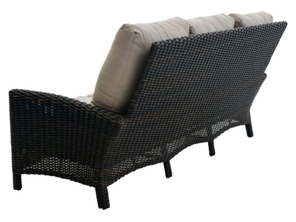 13092386115_06624-000034_Patio_Sofa_A3.jpg
