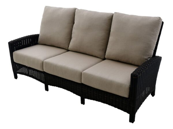 13092386115_06624-000034_Patio_Sofa_A4.jpg