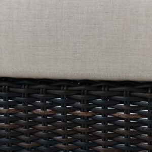 13092386115_06624-000034_Patio_Sofa_A5.jpg