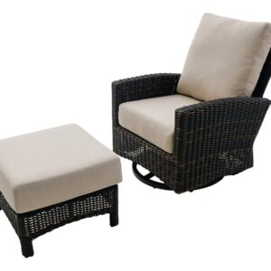 13092387664_06624-000035_36_Patio_Swivel_and_ottoman_A6.jpg