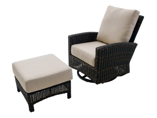 13092387664_06624-000035_36_Patio_Swivel_and_ottoman_A6.jpg