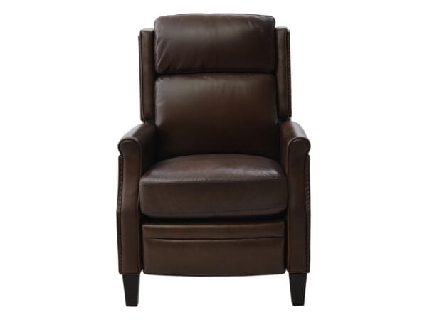 13133361343_00012-000834_recliner_A1.jpg
