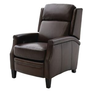 13133361343_00012-000834_recliner_A2.jpg