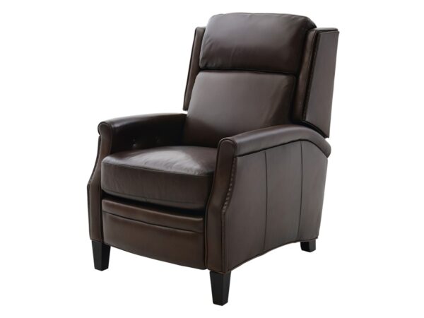 13133361343_00012-000834_recliner_A2.jpg