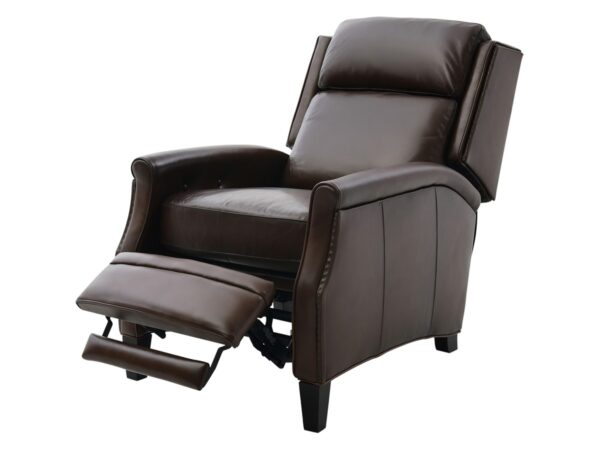13133361343_00012-000834_recliner_A3.jpg