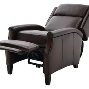 13133361343_00012-000834_recliner_A4.jpg