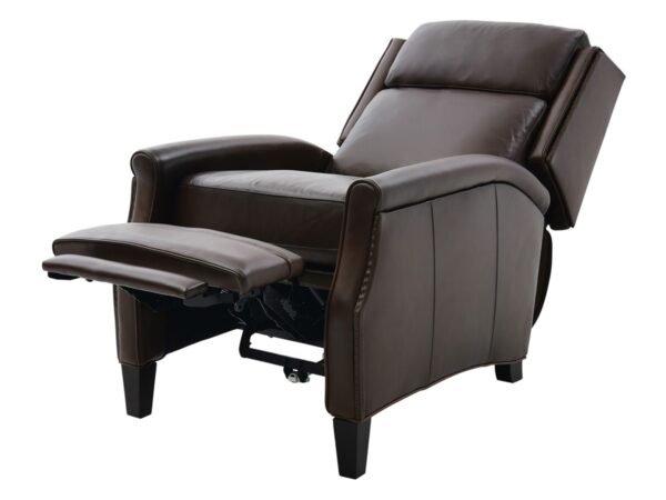 13133361343_00012-000834_recliner_A4.jpg