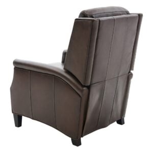 13133361343_00012-000834_recliner_A5.jpg