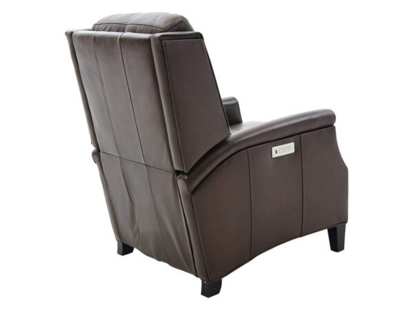 13133361343_00012-000834_recliner_A6.jpg