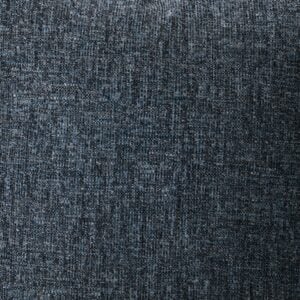 13139777035_06583-000207_Loveseat_A6.jpg