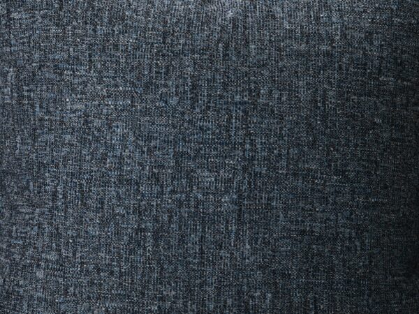 13139777035_06583-000207_Loveseat_A6.jpg