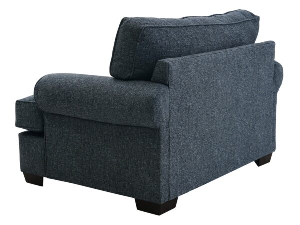 13139777035_06583-000210_211_Chair_w_otto_A3.jpg
