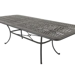 5492157001_02163-000333 Table A15105S.jpg