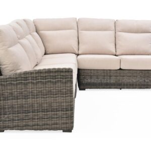 11160035970_11160035327_05980-000078-79-80-81_sectional A3126S136S.jpg