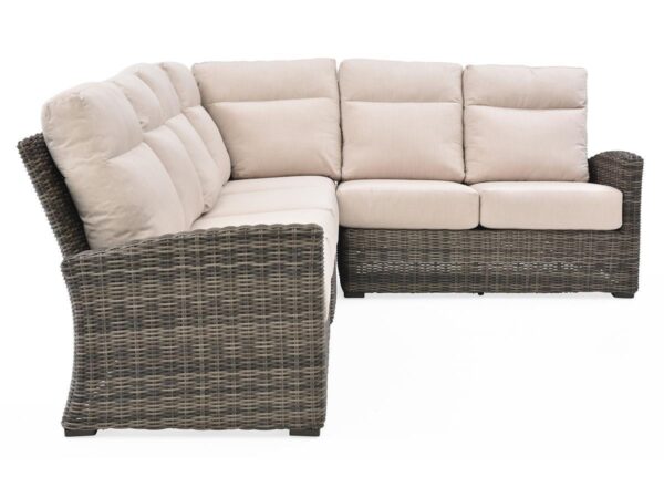 11160035970_11160035327_05980-000078-79-80-81_sectional A3126S136S.jpg