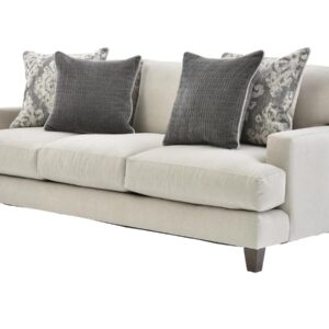 12664365240_00144-005937_sofa A298S.jpg