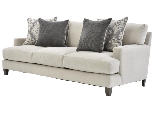 12664365240_00144-005937_sofa A298S.jpg