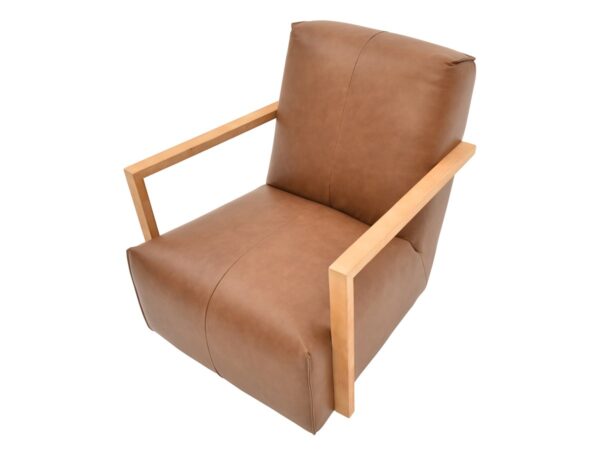 12690088198_06200-000204_chair A4.jpg