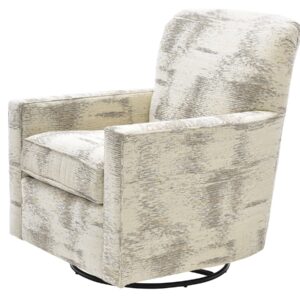 12741995407_02763-016721_swivel_chair A3.jpg