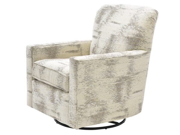 12741995407_02763-016721_swivel_chair A3.jpg