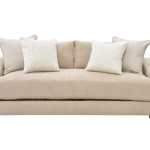 12744186769_00144-005993_sofa A1.jpg