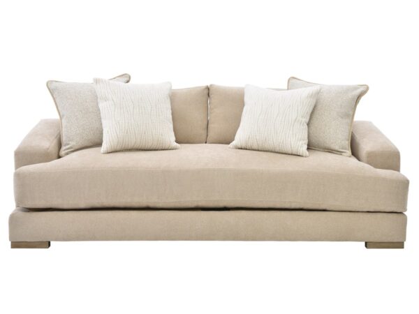 12744186769_00144-005993_sofa A1.jpg