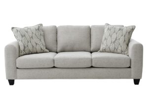 13083427757_03080-000433_sofa_A1.jpg