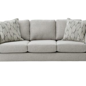 13083427757_03080-000433_sofa_A1.jpg