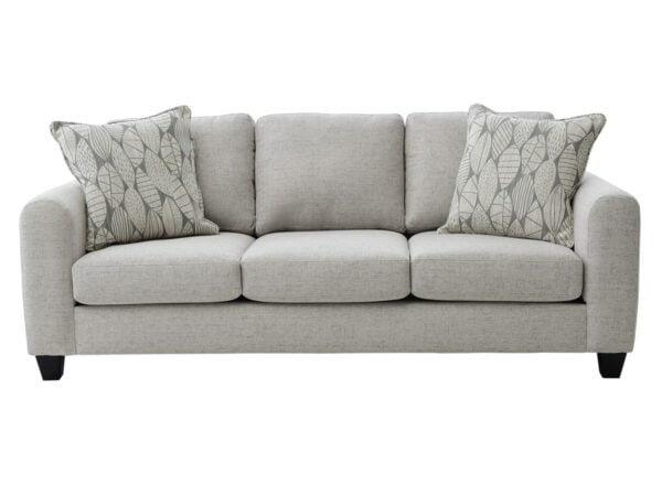 13083427757_03080-000433_sofa_A1.jpg