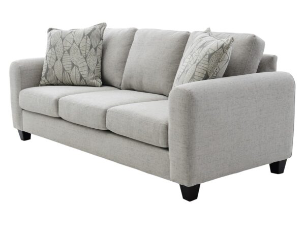 13083427757_03080-000433_sofa_A2.jpg