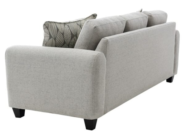 13083427757_03080-000433_sofa_A3.jpg