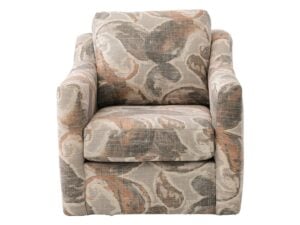 13083428214_03080-000436_swivel_chair_A1.jpg