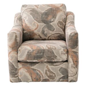 13083428214_03080-000436_swivel_chair_A1.jpg