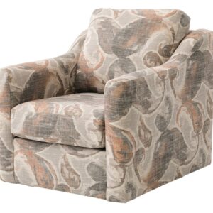 13083428214_03080-000436_swivel_chair_A2.jpg