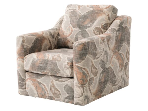 13083428214_03080-000436_swivel_chair_A2.jpg