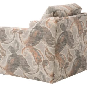 13083428214_03080-000436_swivel_chair_A3.jpg