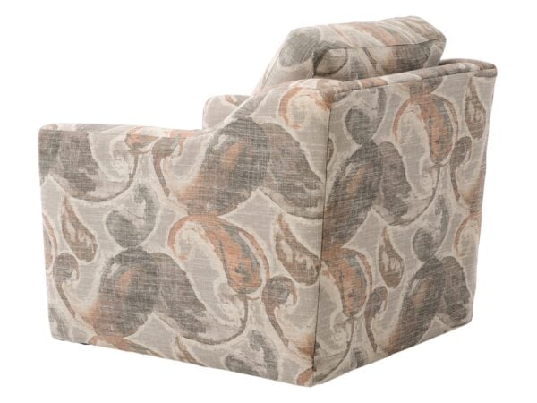 13083428214_03080-000436_swivel_chair_A3.jpg