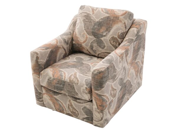 13083428214_03080-000436_swivel_chair_A4.jpg