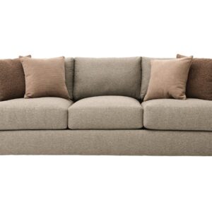 13084605753_00144-006466_sofa_A1.jpg