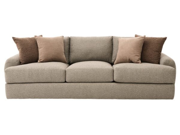 13084605753_00144-006466_sofa_A1.jpg