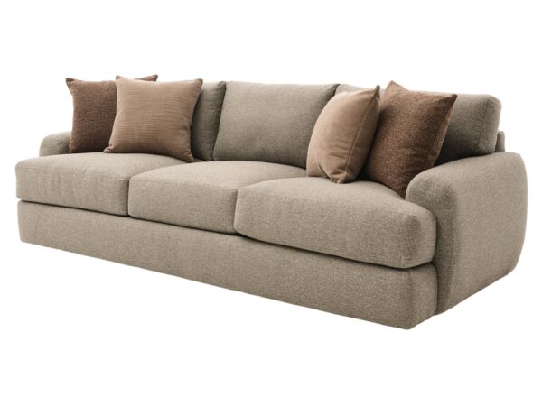 13084605753_00144-006466_sofa_A2.jpg