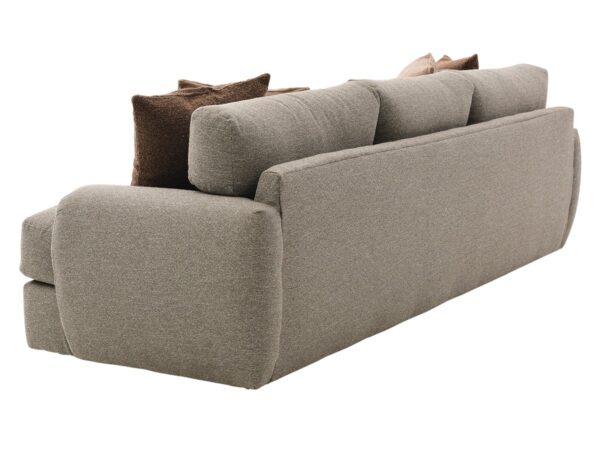 13084605753_00144-006466_sofa_A3.jpg