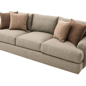13084605753_00144-006466_sofa_A4.jpg